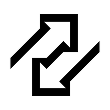Aeron