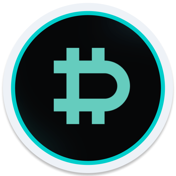 Deribit