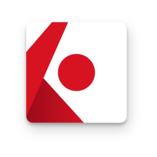 Interactive Brokers